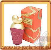 Nina Ricci Deci Dela