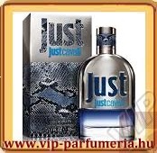 Roberto Cavalli Just Cavalli