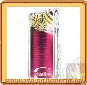 Roberto Cavalli Just Cavalli Pink