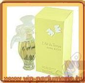 Nina Ricci L`Air du Temps illatcsal�d