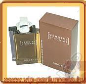 Nina Ricci Memoire D'Homme