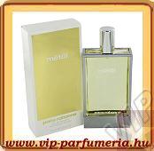 Paco Rabanne Metal