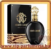 Roberto Cavalli Nero Assoluto