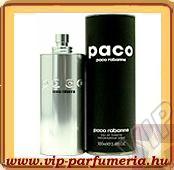 Paco Rabanne Paco
