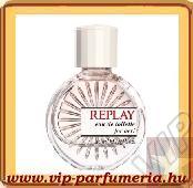 Replay for Her