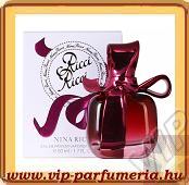 Nina Ricci Ricci Ricci illatcsal�d