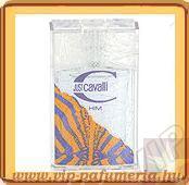 Roberto Cavalli Just Cavalli Him