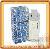 Roberto Cavalli Roberto Cavalli Man