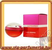 Paco Rabanne Ultrared