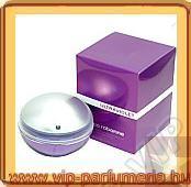 Paco Rabanne Ultraviolet
