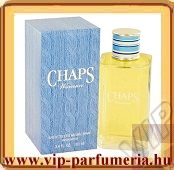 Ralph Lauren Chaps