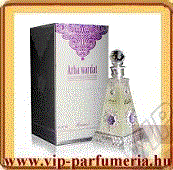 Rasasi Arba Wardat