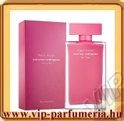 Narciso Rodriguez Musc illatcsal�d