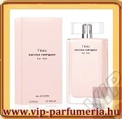 Narciso Rodriguez L'Eau