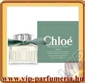 Rose Naturelle Intense