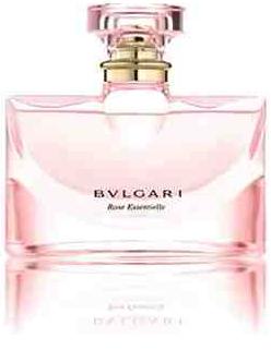 Bvlgari Rose Essentielle n�i parf�m   100ml EDP