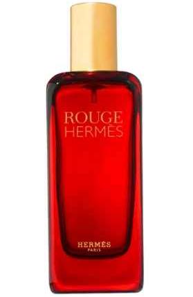 Herm�s Rouge n�i parf�m  100ml EDT