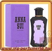 Anna Sui Anna Sui