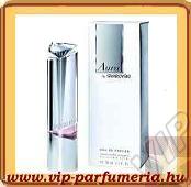 Aura (EDP)