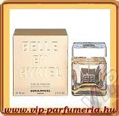 Belle en Rykiel EDP