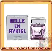Belle en Rykiel EDT