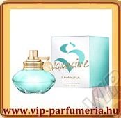 S by Shakira Aquamarine