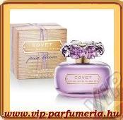 Covet Pure Bloom
