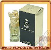 Sisley Soir illatcsal�d 