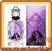 Anna Sui Forbidden Affair