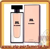 Jil