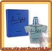 L'Eau de Sonia Rykiel