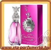 Anna Sui Secret Wish illatcsal�d