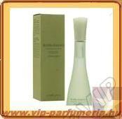 Shiseido Relaxing Fragrance