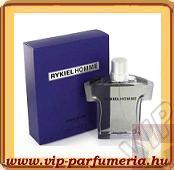 Sonia Rykiel Homme