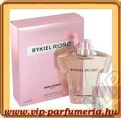 Rykiel Rose Sonia Rykiel