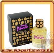 Sonia Rykiel Woman Illatcsal�d