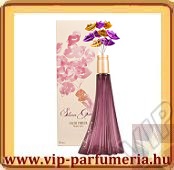Selena Gomez Eau de Parfum