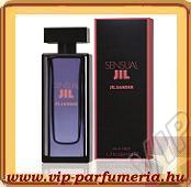 Sensual Jil