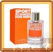 Sport