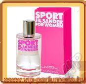 Sport