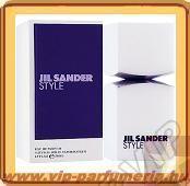 Style