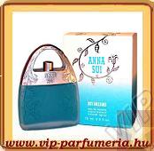 Anna Sui Sui Dreams