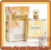 Twilight