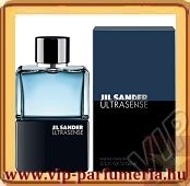 Jil Sander Ultrasense