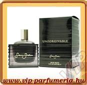 Sean John Unforgivable illatcsal�d