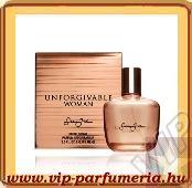 Sean John Unforgivable Woman