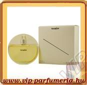 Shiseido Vocalise