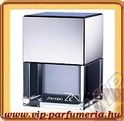Shiseido Zen for Men