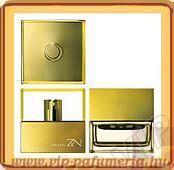 Shiseido Zen illatcsal�d