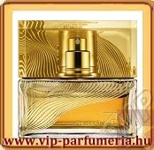 Shiseido Zen Gold Elixir